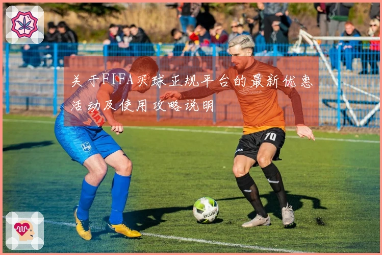 关于FIFA买球正规平台的最新优惠活动及使用攻略说明