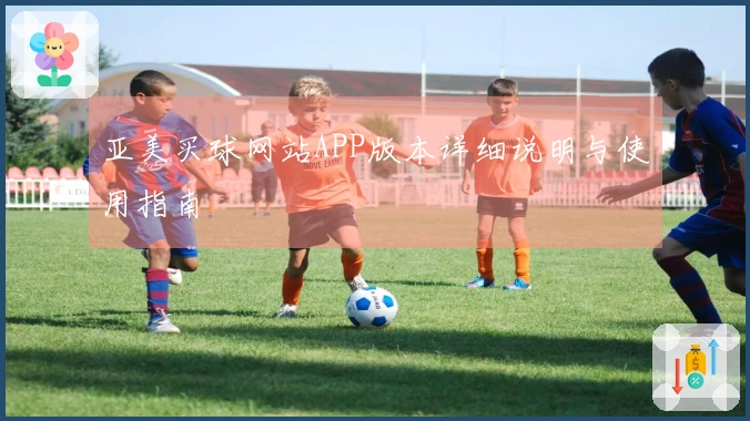 亚美买球网站APP版本详细说明与使用指南