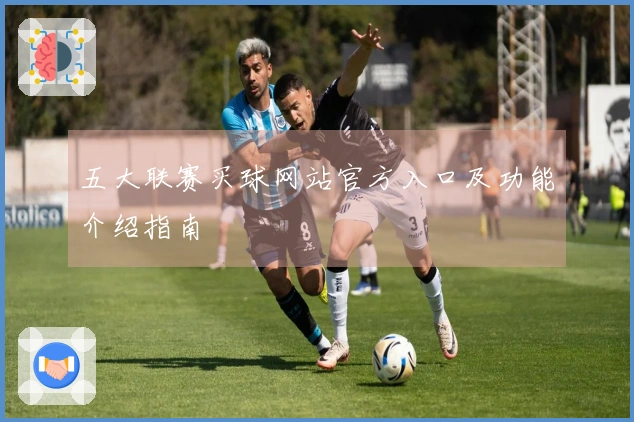 五大联赛买球网站官方入口及功能介绍指南