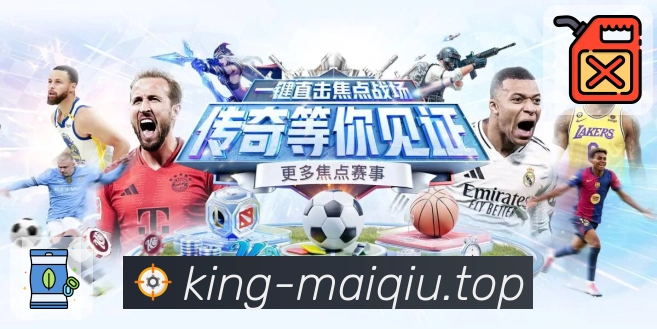 我们的品牌使命